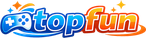 etopfun logo